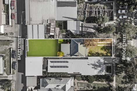 Property photo of 70 Bridge Street Bendigo VIC 3550