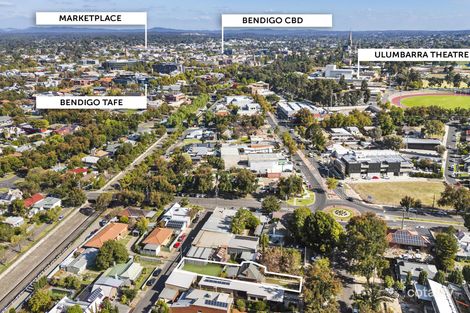 Property photo of 70 Bridge Street Bendigo VIC 3550