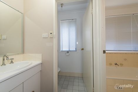 Property photo of 160 Goldmark Crescent Cranebrook NSW 2749