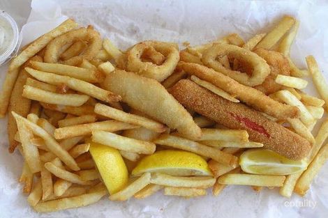 59 Gowanbrae Dr, Gowanbrae, VIC 3043