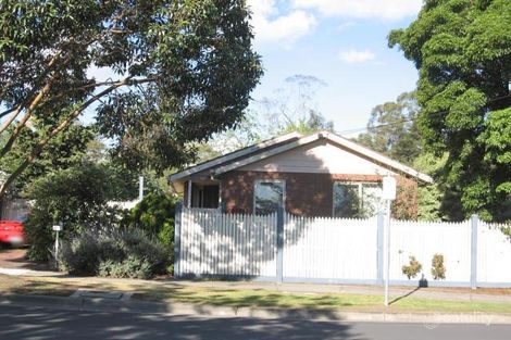 1a Mount Pleasant Rd, Nunawading, VIC 3131