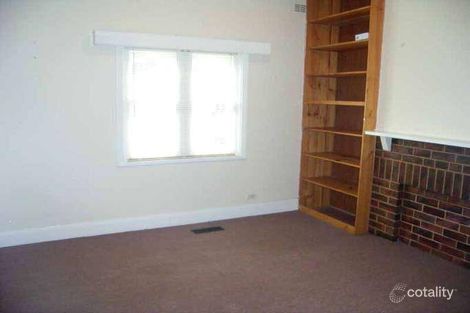 Property photo of 787 Warrigal Road Oakleigh VIC 3166