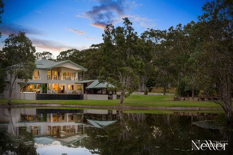 18-28 Win Rd, Peregian Beach, QLD 4573