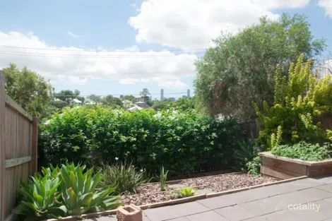 6/24 Markwell St, Auchenflower, QLD 4066