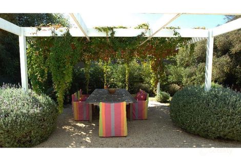 77 Campbells Rd, Portsea, VIC 3944