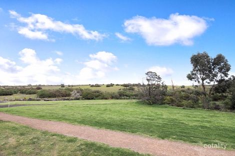 Property photo of 7 Gunn Court Westmeadows VIC 3049