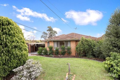 Property photo of 7 Gunn Court Westmeadows VIC 3049