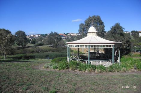 Lot 42 Linlithgow Way, Greenvale, VIC 3059