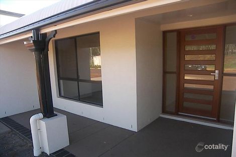 Property photo of 22 Fallon Drive Middle Ridge QLD 4350