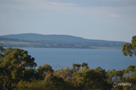 Property photo of 19 Snapper Court Rhyll VIC 3923