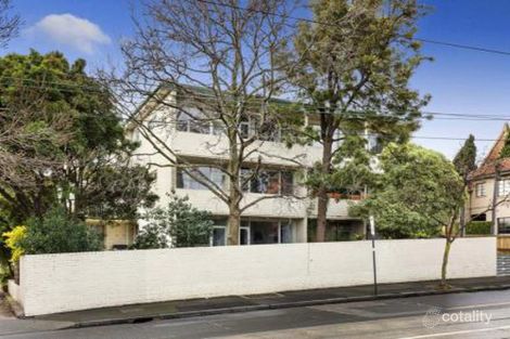 10/603 High St, Prahran, VIC 3181