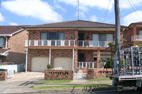 22 Strathearn Ave, Wollongong, NSW 2500