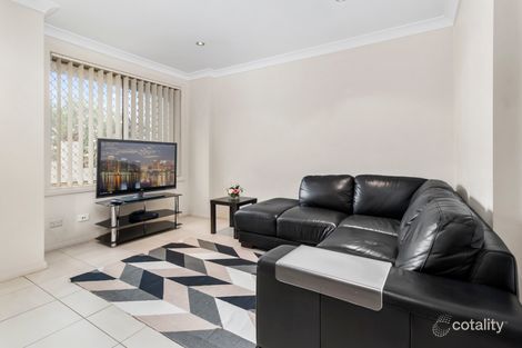 Property photo of 2/26-28 Cedar Road Prestons NSW 2170