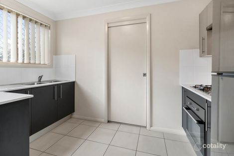 Property photo of 2/26-28 Cedar Road Prestons NSW 2170