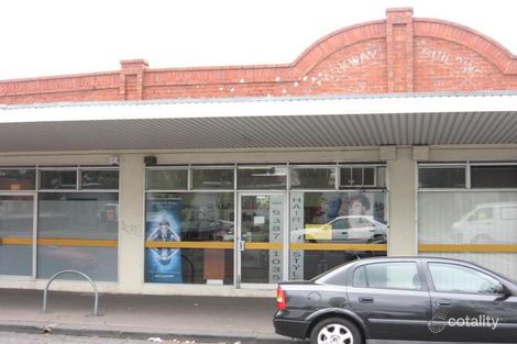 324 Park St, Carlton North, VIC 3054