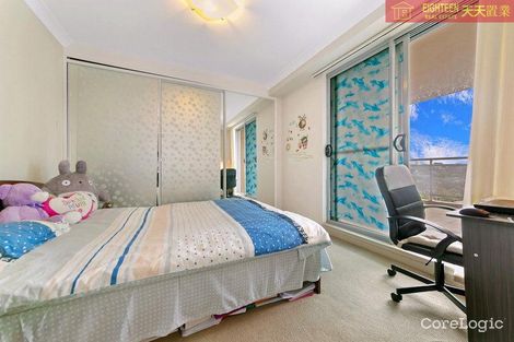 Property photo of 703B/572 Princes Highway Rockdale NSW 2216
