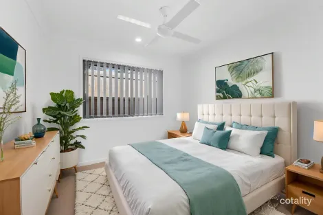 Property photo of 28 Maranoa Road Logan Reserve QLD 4133