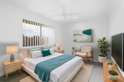 Property photo of 28 Maranoa Road Logan Reserve QLD 4133