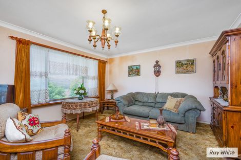 Property photo of 28 Cumberland Street Berkeley NSW 2506