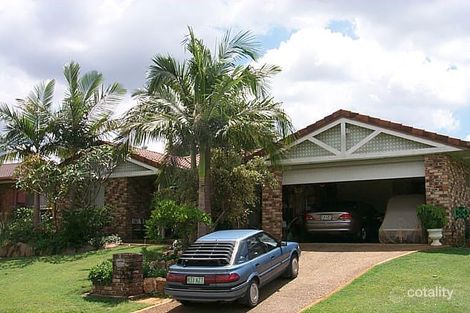 19 Webber Pl, Wynnum West, QLD 4178