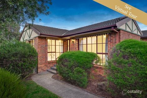 1/9-11 Mcdowell St, Greensborough, VIC 3088