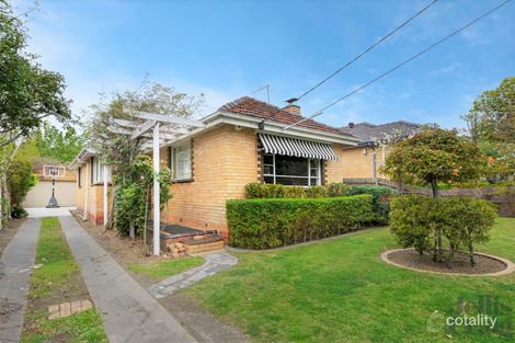54 Somers St, Burwood, VIC 3125