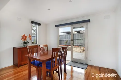 Property photo of 26 Therese Avenue Mount Waverley VIC 3149