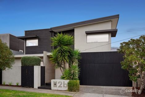 2b Carolyn St, Hampton, VIC 3188