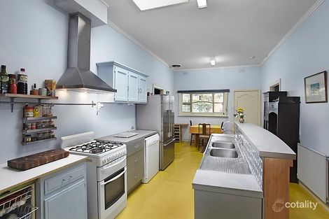 Property photo of 219 Union Street Brunswick West VIC 3055
