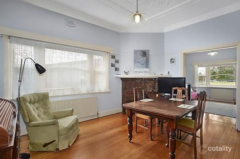 Property photo of 219 Union Street Brunswick West VIC 3055