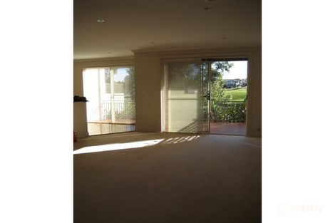 Property photo of 17 Jane Jarvis Way Macquarie Links NSW 2565
