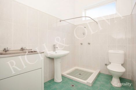 Property photo of 4/118 Edwin Street Croydon NSW 2132