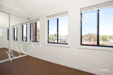 Property photo of 4/118 Edwin Street Croydon NSW 2132
