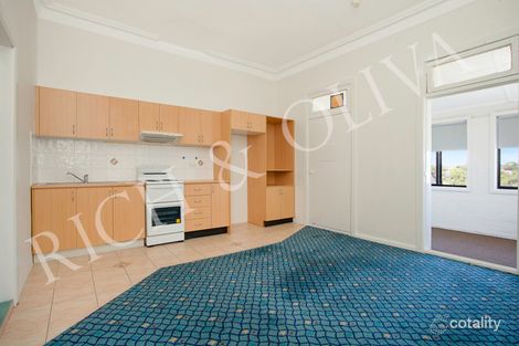 Property photo of 4/118 Edwin Street Croydon NSW 2132