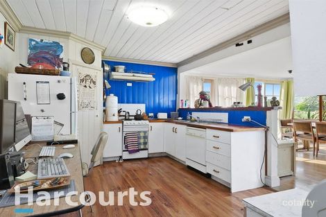 Property photo of 538 West Berry Road Allendale VIC 3364