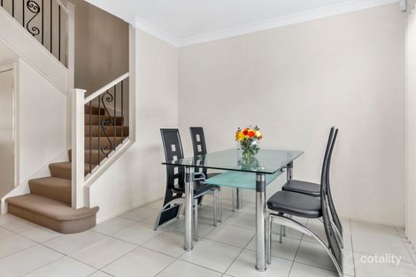 Property photo of 2/26-28 Cedar Road Prestons NSW 2170