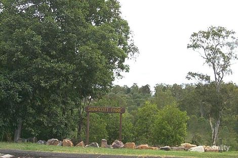 116 Gladstone Rd, Coalfalls, QLD 4305