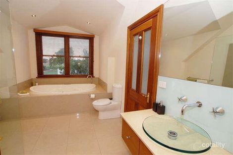 Property photo of 4 Connell Street Mordialloc VIC 3195