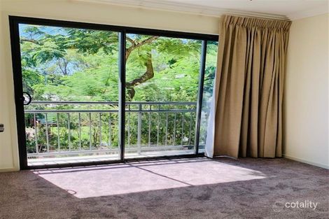 Property photo of 4/127 Ekibin Road Annerley QLD 4103