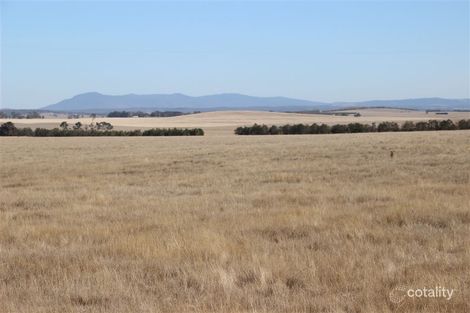 207 Trawalla East Rd, Brewster, VIC 3352