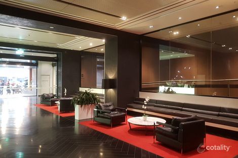 Property photo of 2011/199 William Street Melbourne VIC 3000