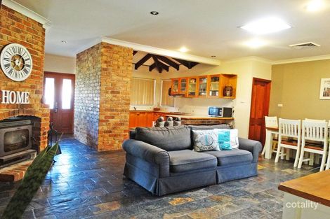 Property photo of 6 Bennett Place Raymond Terrace NSW 2324