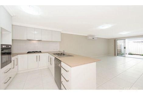 Property photo of 3/10 Plant Street Rangeville QLD 4350