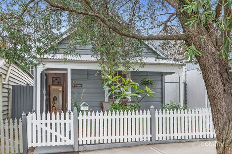 166 Francis St, Lilyfield, NSW 2040