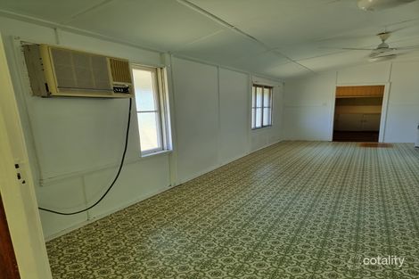 Property photo of 542 Airdmillan Road Airdmillan QLD 4807