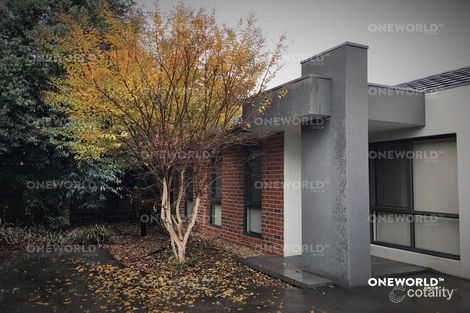4/142 Kent Rd, Pascoe Vale, VIC 3044