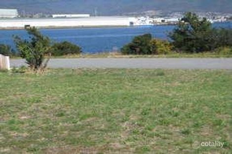 Property photo of 54 Saundersons Road Risdon TAS 7017