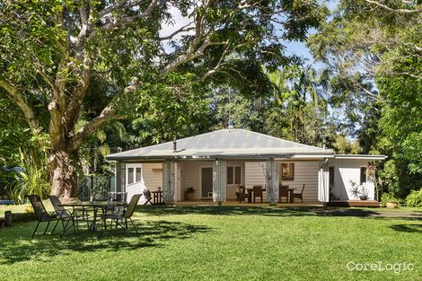 8 Littleridge Ct, Doonan, QLD 4562