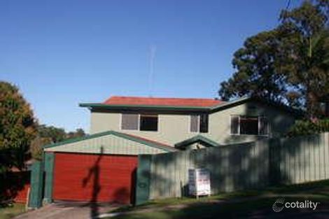 28 Sturt St, Molendinar, QLD 4214