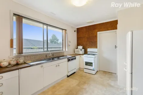 Property photo of 54 Rosehill Street Scoresby VIC 3179